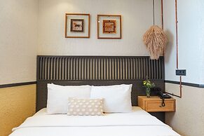Qara Otel