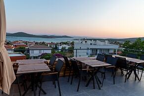Qara Otel