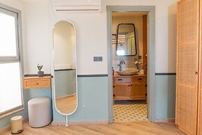 Qara Otel