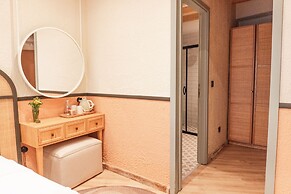 Qara Otel