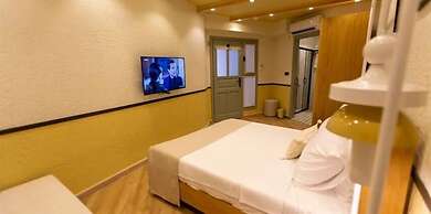 Qara Otel
