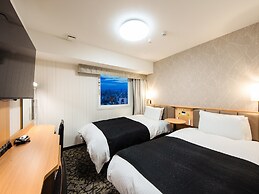 APA Hotel & Resort Osaka Namba Ekimae Tower