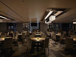 APA Hotel & Resort Osaka Namba Ekimae Tower