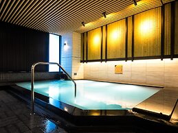 APA Hotel & Resort Osaka Namba Ekimae Tower