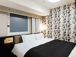 APA Hotel & Resort Osaka Namba Ekimae Tower