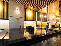 APA Hotel & Resort Osaka Namba Ekimae Tower
