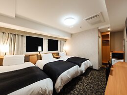 APA Hotel & Resort Osaka Namba Ekimae Tower