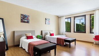 Villa Marina