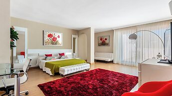 Villa Marina