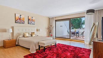 Villa Marina