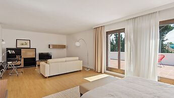 Villa Marina