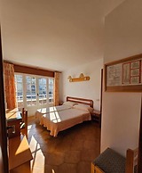 Hotel Blue Spot