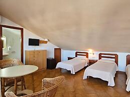 Hotel Blue Spot