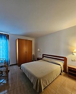 Hotel Blue Spot