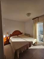 Hotel Blue Spot
