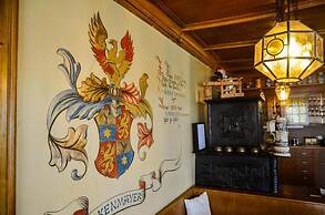 Gasthof zum Ritter