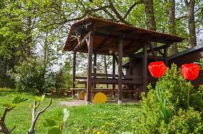 Gasthof zum Ritter