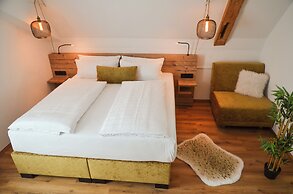 Gasthof zum Ritter