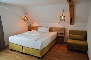 Gasthof zum Ritter