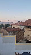 King Solomon Palace