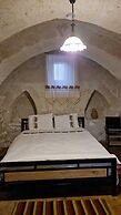 King Solomon Palace