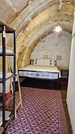 King Solomon Palace