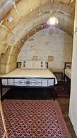 King Solomon Palace