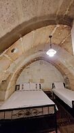 King Solomon Palace