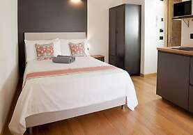 ANNAMA Coliving