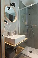 ANNAMA Coliving