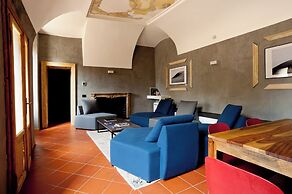 ANNAMA Coliving