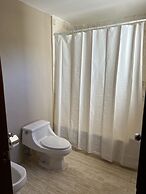 Magic Arena Blanca Beach Suite