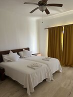 Magic Arena Blanca Beach Suite