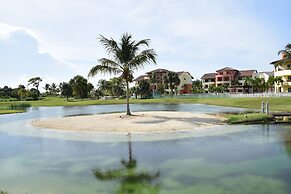 Magic Arena Blanca Beach Suite