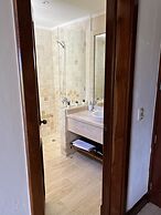 Magic Arena Blanca Beach Suite