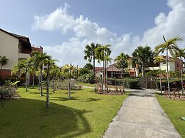 Magic Arena Blanca Beach Suite