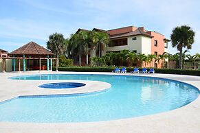 Magic Arena Blanca Beach Suite