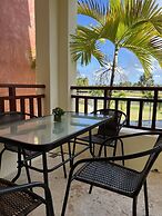 Magic Arena Blanca Beach Suite