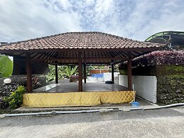 Belvilla Darshana Bali Zoo