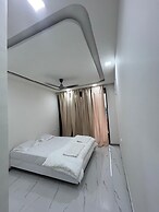Ayarkar Farm Resort