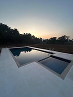 Ayarkar Farm Resort