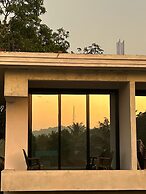Ayarkar Farm Resort