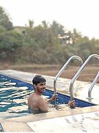 Ayarkar Farm Resort