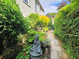 The Casterbridge