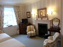 The Casterbridge