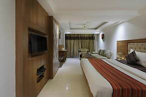 Hotel Lotus Paradise