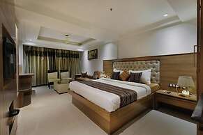 Hotel Lotus Paradise