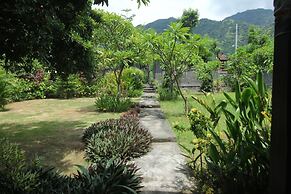 Belvilla Serenity Resort