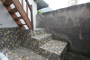 Belvilla Serenity Resort