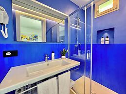 A&A Rooms